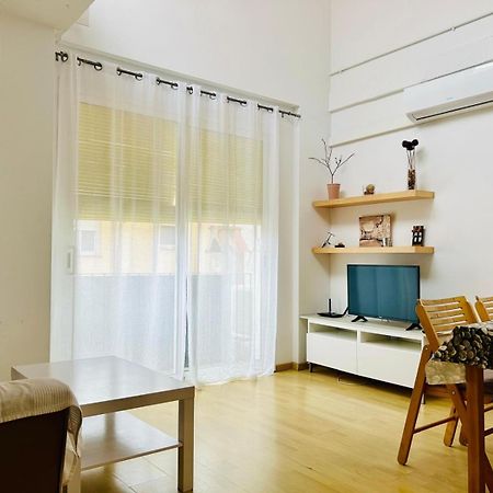 Apartaments Ample Port Marina Palamós Exteriér fotografie